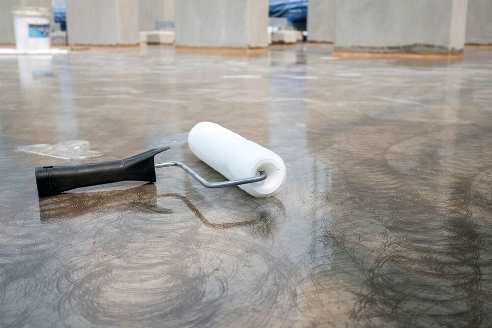  Is Anti-Static Epoxy Flooring the Right Choice for Your Home?